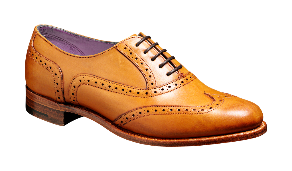 Shoes usa. Английская обувь женская в Москве. Martin Ltd обувь. Ботинки женские Фрея. Calf Leather varieties.