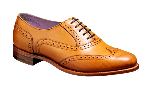 Barker mens shoes clearance store
