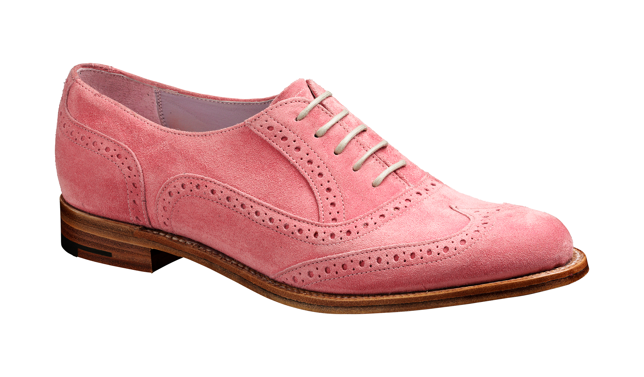 Pink shoes uk shop