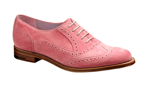 Suede 2025 womens shoes