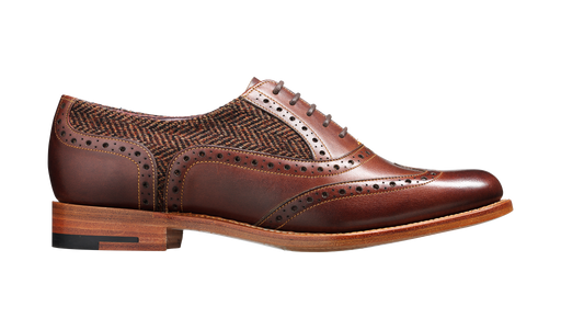 Barker discount shoes womens