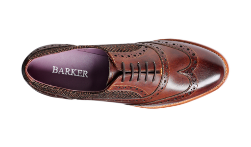 Cheap womens brogues uk hotsell