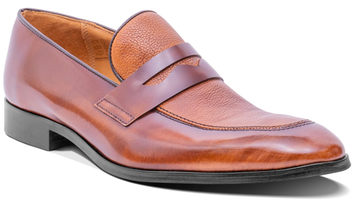 Tan discount shoes uk
