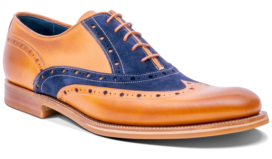 Mens Oxfords Shop Handmade Mens Oxford Shoes Barker Shoes Barker