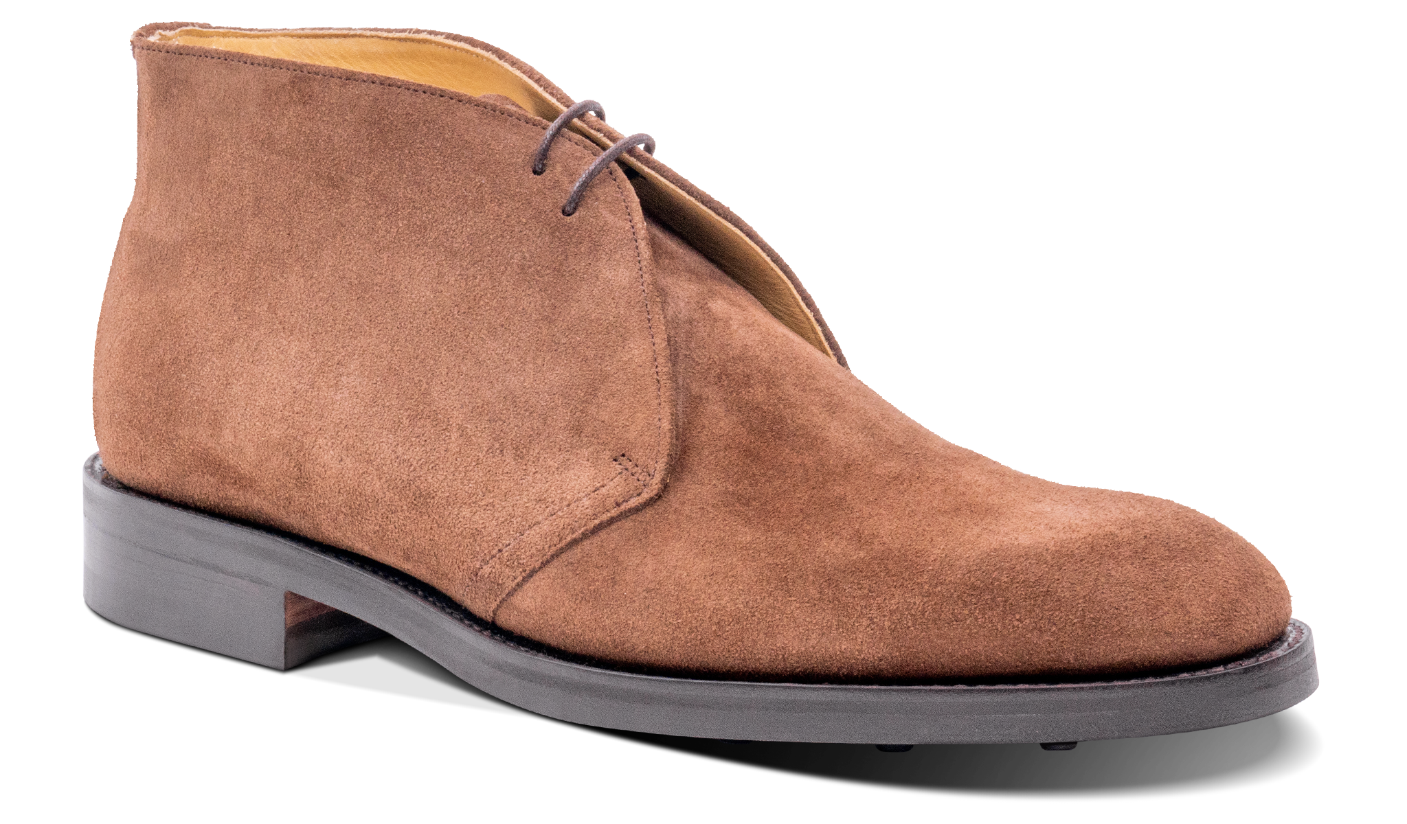 Men's yorkdale sales chukka shoes