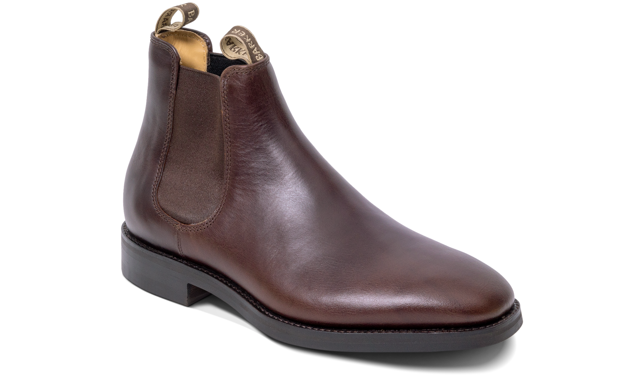 Bakers shoes new discount arrivals