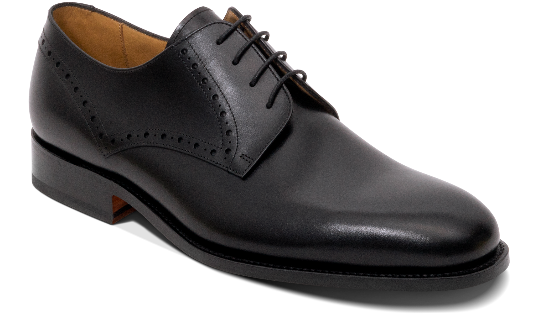 Barker goldington best sale