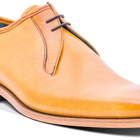 Derwent - Cedar Calf Hatch Effect