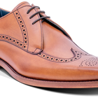 Spike - Antique Rosewood