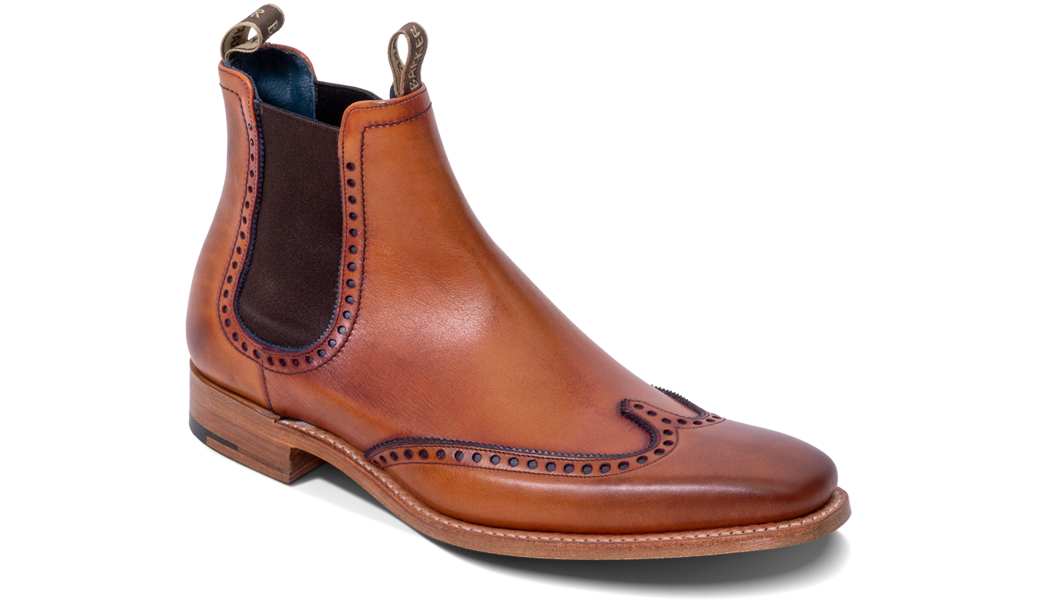 Cheap navy boots hotsell