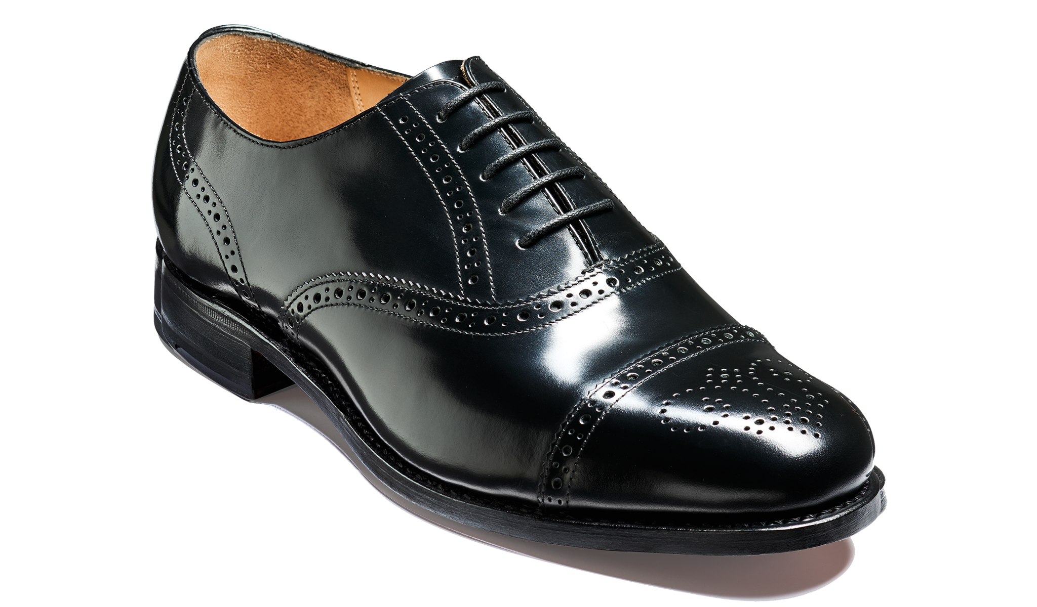 Bakers 2025 shoes amazon