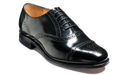Barker shoes black friday hotsell