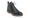 Glencoe - Navy Grain