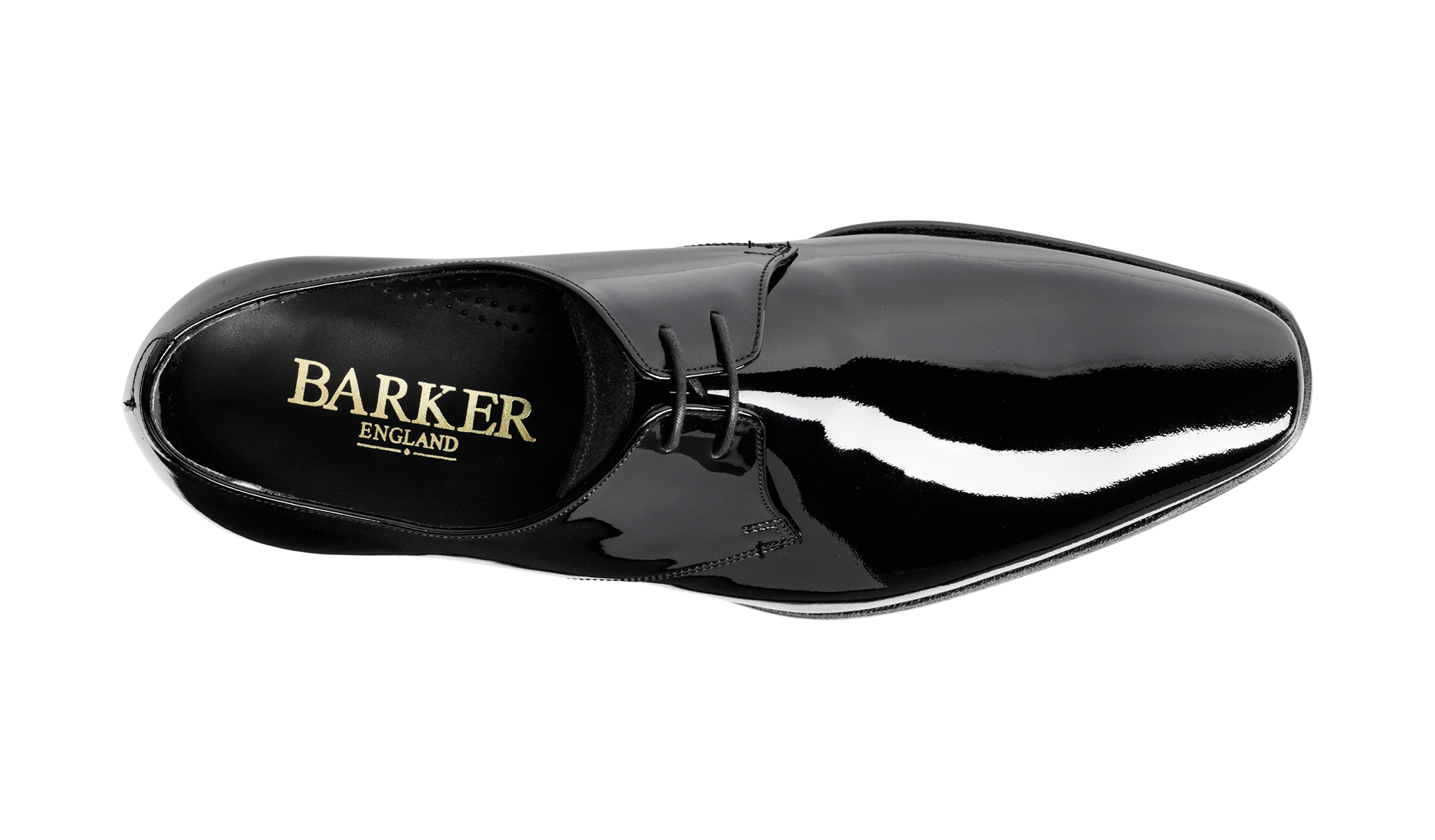 Barker goldington discount