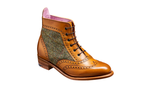 Leather boots sale hotsell uk