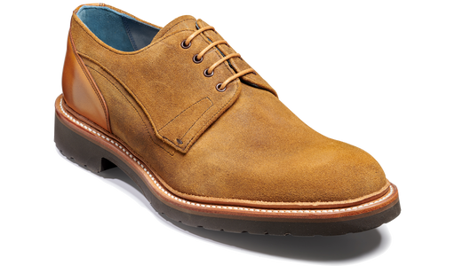 Shoe stores in harlem sales