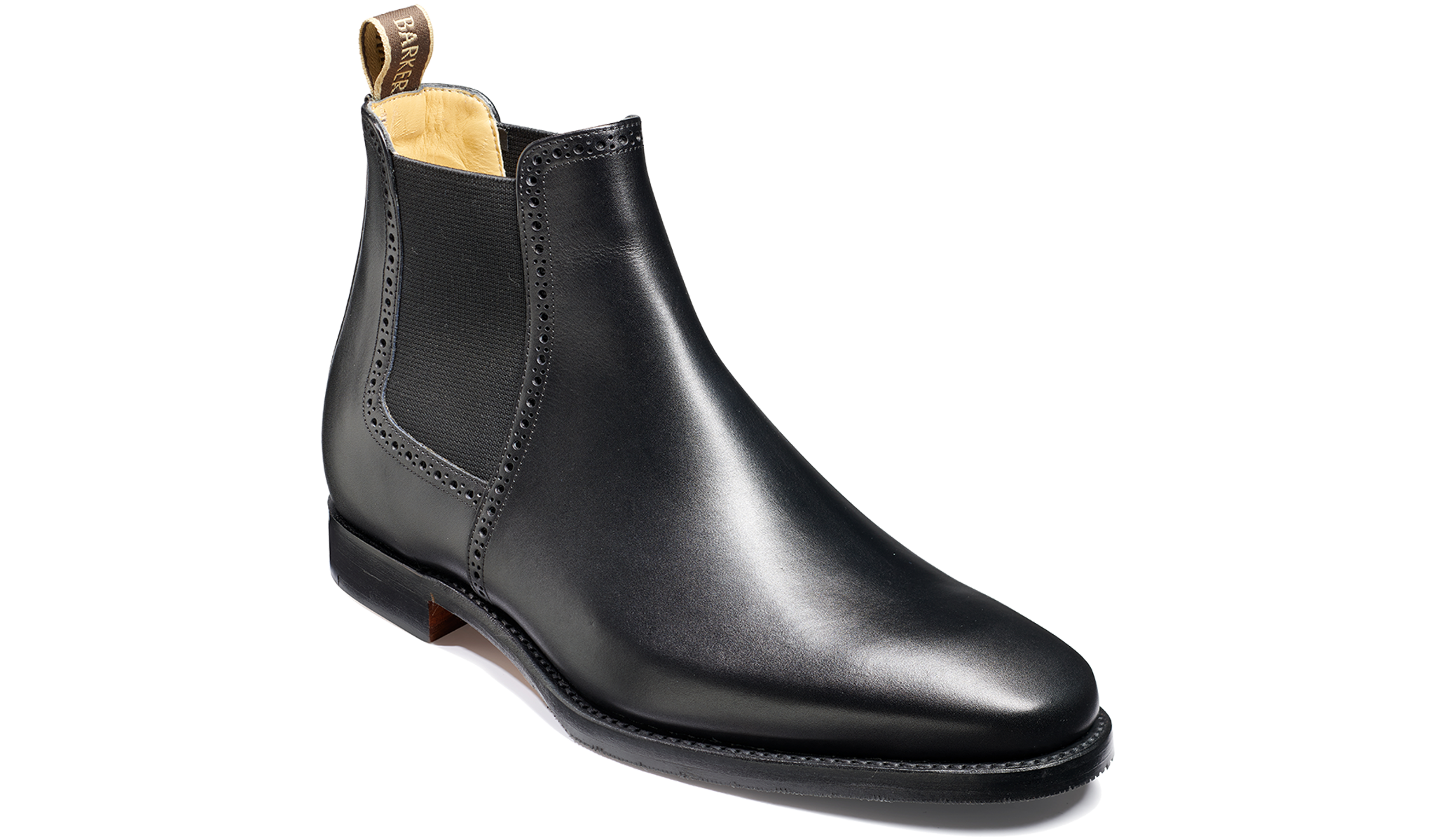 Hawkins 2025 boots website