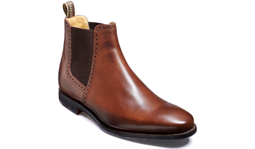 Loake 290 deals