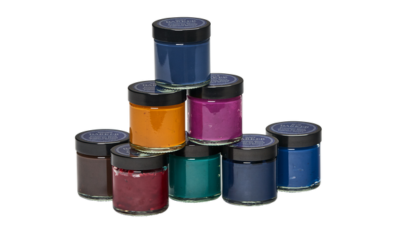 Shoe Care Barker Shoes UK