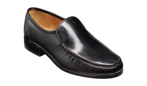 Loake and barker store