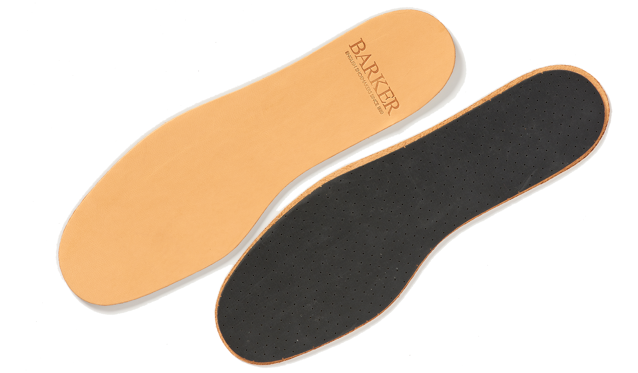 Insole 2025