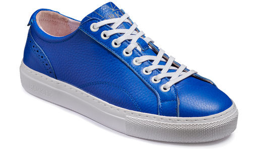 Denim shoes uk sales