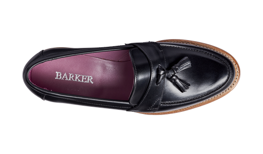 Lady barker shoes prices store