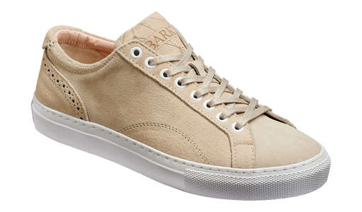 Beige best sale shoes uk