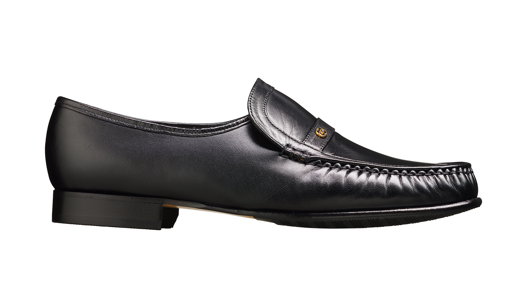 Barker online jefferson shoes