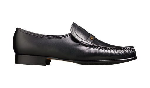 Shoe Care Barker Shoes UK