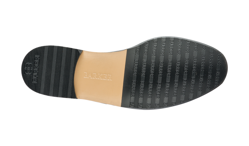 Fp moccasins sales