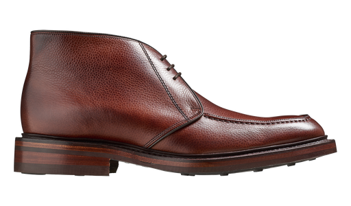 Kielder - Cherry Grain