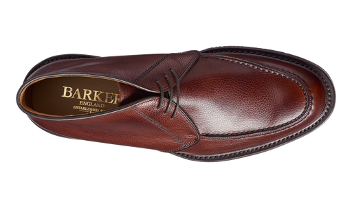 Kielder - Cherry Grain