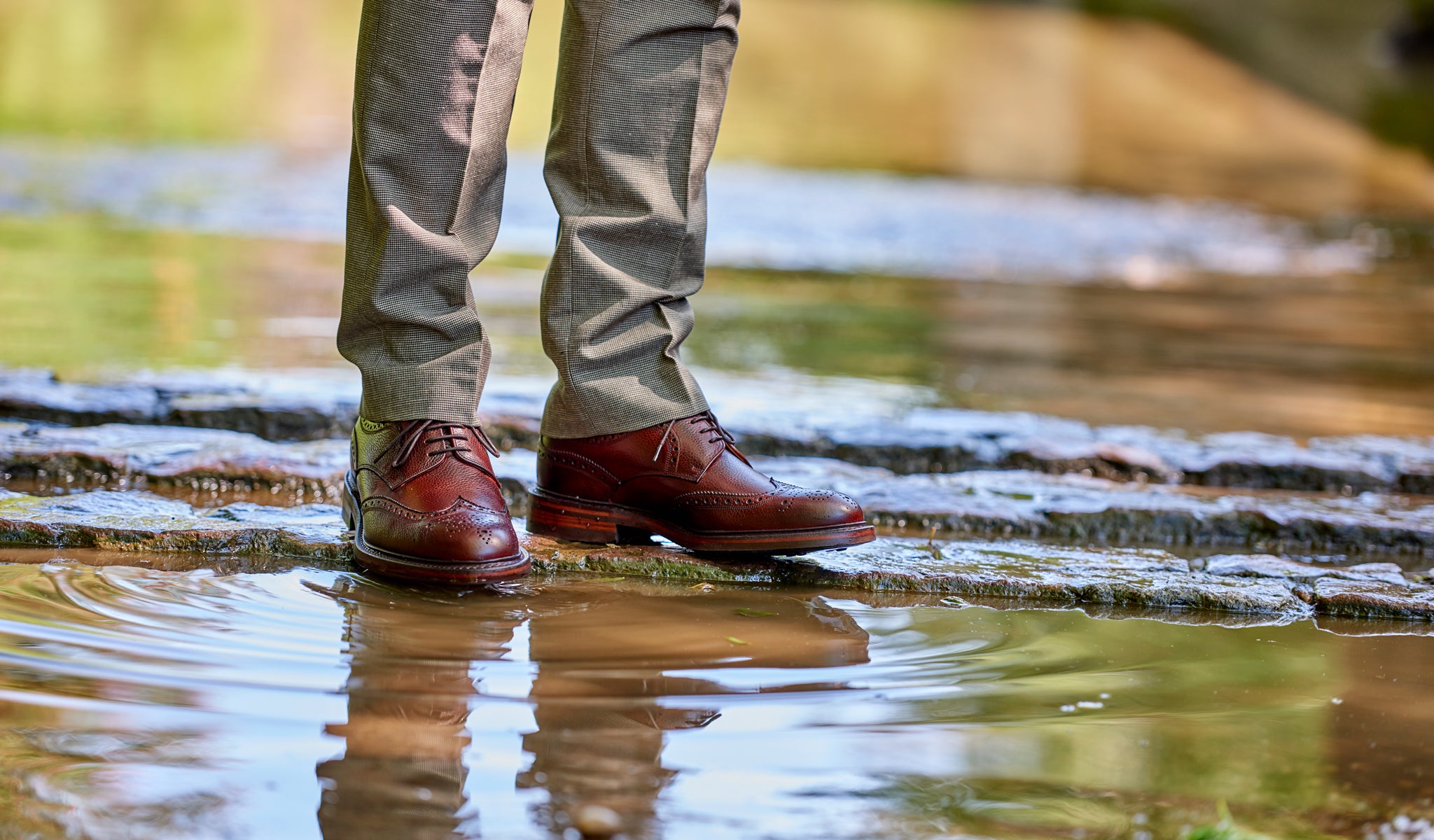 Barker kelmarsh sale hot sale