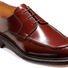 Lee - Wood Brown Cobbler