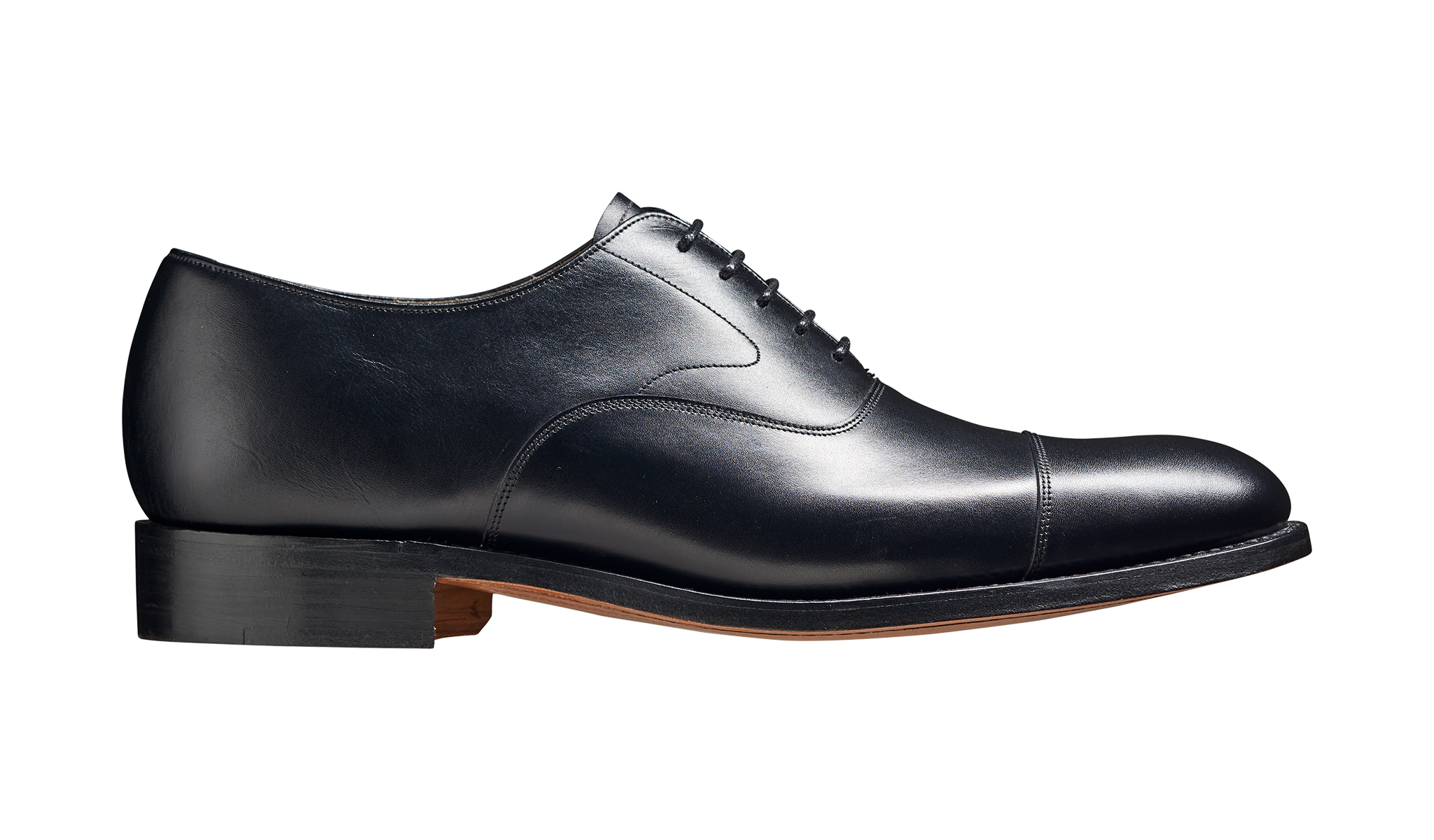 Shoes hotsell oxford black