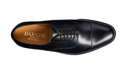 Barker shoes sale uk online