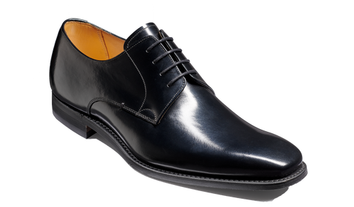 Barker 2025 lyle shoes