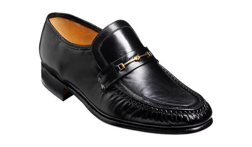 Barker larry shoes clearance
