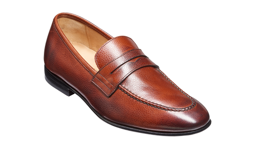Ledley - Cherry Grain