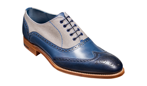Mens canvas oxford shoes store