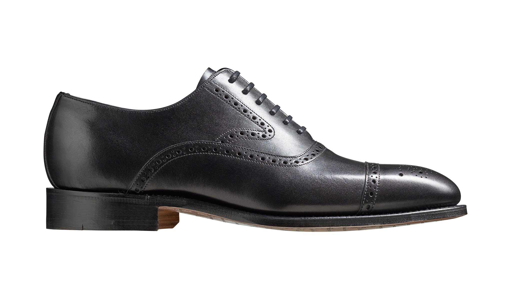 Dockers barker men's discount oxford shoes