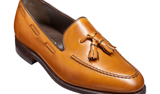 Litchfield - Cedar Calf