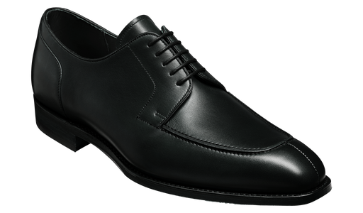 Montrose - Black Calf