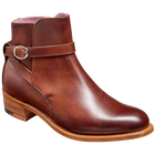 Mae - Walnut Calf Walnut Strap