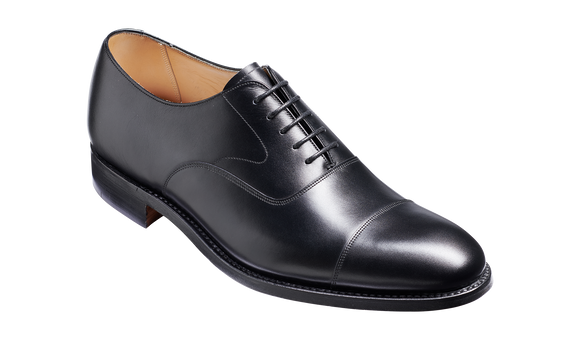 Mens Leather Oxfords | Shop Handmade Oxford Shoes at Barker Shoes Mens Leather Oxfords | Shop Handmade Oxford Shoes at Barker Shoes