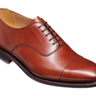 Malvern-Rosewood Calf (Factory Second)
