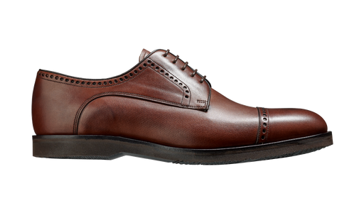 Marcus - Dark Walnut (Factory Second)