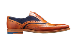 Barker shoes best sale sale