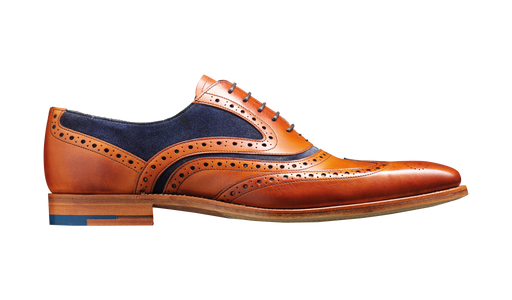 Cheap 2025 brogue shoes
